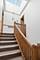 7304 S Union, Chicago, IL 60621