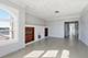 7304 S Union, Chicago, IL 60621