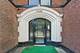 7304 S Union, Chicago, IL 60621