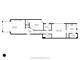 7304 S Union, Chicago, IL 60621