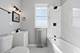 7304 S Union, Chicago, IL 60621