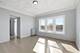7304 S Union, Chicago, IL 60621