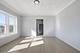 7304 S Union, Chicago, IL 60621