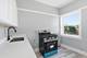 7304 S Union, Chicago, IL 60621