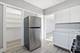 7304 S Union, Chicago, IL 60621