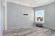 7304 S Union, Chicago, IL 60621