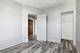 7304 S Union, Chicago, IL 60621