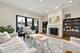 1715 W Wabansia, Chicago, IL 60622