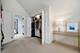 1715 W Wabansia, Chicago, IL 60622