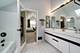 1715 W Wabansia, Chicago, IL 60622