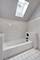 1715 W Wabansia, Chicago, IL 60622