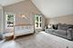 1715 W Wabansia, Chicago, IL 60622