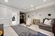 1715 W Wabansia, Chicago, IL 60622
