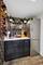 1715 W Wabansia, Chicago, IL 60622
