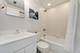 1715 W Wabansia, Chicago, IL 60622