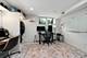 1715 W Wabansia, Chicago, IL 60622