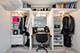 1715 W Wabansia, Chicago, IL 60622
