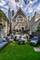 1715 W Wabansia, Chicago, IL 60622
