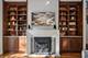 1715 W Wabansia, Chicago, IL 60622