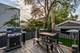 1715 W Wabansia, Chicago, IL 60622