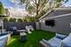 1715 W Wabansia, Chicago, IL 60622