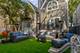 1715 W Wabansia, Chicago, IL 60622