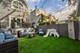 1715 W Wabansia, Chicago, IL 60622