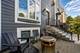 1715 W Wabansia, Chicago, IL 60622