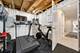 1715 W Wabansia, Chicago, IL 60622