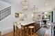 1715 W Wabansia, Chicago, IL 60622