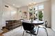 1715 W Wabansia, Chicago, IL 60622