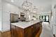 1715 W Wabansia, Chicago, IL 60622