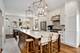 1715 W Wabansia, Chicago, IL 60622