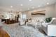 1715 W Wabansia, Chicago, IL 60622