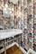 1715 W Wabansia, Chicago, IL 60622