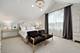 1715 W Wabansia, Chicago, IL 60622