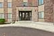 120 Lakeview Unit 514, Bloomingdale, IL 60108