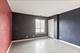 120 Lakeview Unit 514, Bloomingdale, IL 60108