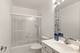 120 Lakeview Unit 514, Bloomingdale, IL 60108