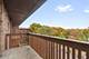 120 Lakeview Unit 514, Bloomingdale, IL 60108