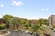120 Lakeview Unit 514, Bloomingdale, IL 60108