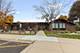 120 Lakeview Unit 514, Bloomingdale, IL 60108