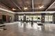 120 Lakeview Unit 514, Bloomingdale, IL 60108