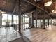 120 Lakeview Unit 514, Bloomingdale, IL 60108