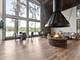 120 Lakeview Unit 514, Bloomingdale, IL 60108