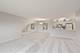 120 Lakeview Unit 514, Bloomingdale, IL 60108