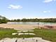 120 Lakeview Unit 514, Bloomingdale, IL 60108