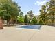 120 Lakeview Unit 514, Bloomingdale, IL 60108