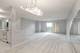 120 Lakeview Unit 514, Bloomingdale, IL 60108
