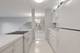 120 Lakeview Unit 514, Bloomingdale, IL 60108